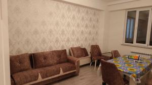 Abşeron, yeni tikili 2 otaqlı, satılır, 62 m²  