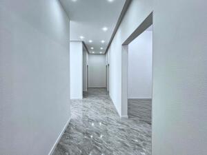 Bakı, bağ evi , satılır, 130 m² , 2.5 sot , Xəzər rayonu, Mərdəkan