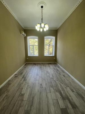 Bakı, ofis 4 otaqlı, kirayə, 110 m²  , Yasamal rayonu, Yasamal qəs.