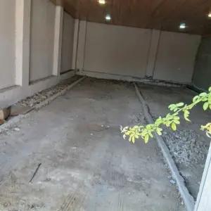 Bakı, qaraj , kirayə, 11.5 m²  , Sabunçu rayonu, Ramana qəs.