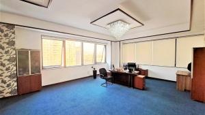 Bakı, ofis 4 otaqlı, satılır, 235 m²  , Nəsimi rayonu