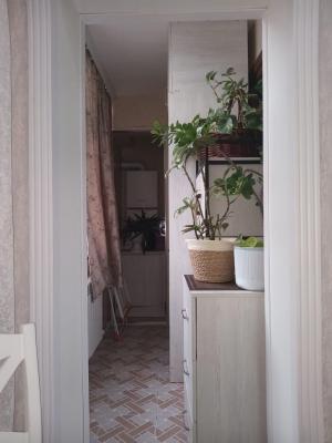 Xırdalan, yeni tikili 2 otaqlı, satılır, 50 m²  