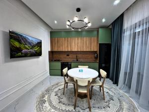 Bakı, bağ/həyət evi 4 otaqlı, satılır, 160 m² , 4 sot , Xəzər rayonu, Şüvəlan