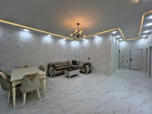 Bakı, bağ/həyət evi 4 otaqlı, satılır, 140 m² , 3 sot , Xəzər rayonu, Şüvəlan