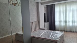 Bakı, yeni tikili 3 otaqlı, kirayə, 100 m²  , Nərimanov rayonu