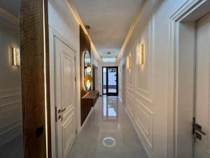 Bakı, bağ/həyət evi 4 otaqlı, satılır, 140 m² , 2.6 sot , Xəzər rayonu, Şüvəlan