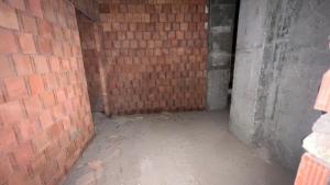 Bakı, yeni tikili 3 otaqlı, satılır, 184 m²  , Nərimanov rayonu