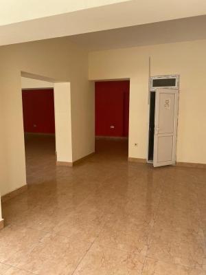 Bakı, obyekt 1 otaqlı, satılır, 180 m²  , Səbail rayonu