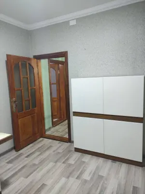 3 otaqlı ofis, kirayə, 80 m², Bakı, Nərimanov rayonu, Böyükşor qəs.