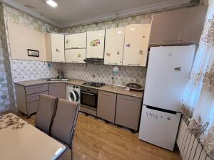 Abşeron, yeni tikili 3 otaqlı, satılır, 92 m²  , Yeni Baki