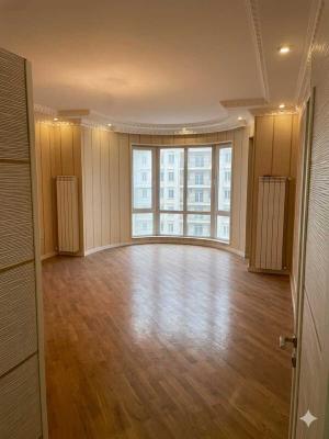Bakı, yeni tikili 2 otaqlı, satılır, 68 m²  , Nəsimi rayonu