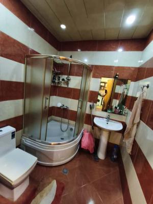 Bakı, yeni tikili 2 otaqlı, satılır, 70 m²  , Yasamal rayonu, Yasamal qəs.