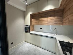 Bakı, yeni tikili 2 otaqlı, satılır, 63 m²  , Yasamal rayonu