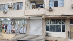 Bakı, obyekt 1 otaqlı, satılır, 30 m²  , Yasamal rayonu, Yeni Yasamal qəs.