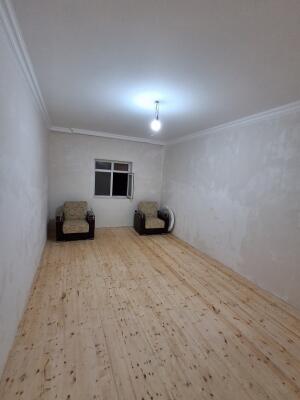 Bakı, həyət evi 11 otaqlı, satılır, 300 m² , 3 sot , Sabunçu rayonu, Balaxanı qəs.