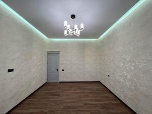 Bakı, həyət evi 4 otaqlı, satılır, 200 m² , 2.5 sot , Xəzər rayonu, Mərdəkan