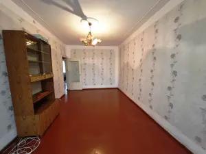 Bakı, köhnə tikili 3 otaqlı, satılır, 80 m²  , Sabunçu rayonu, Bakıxanov qəs.