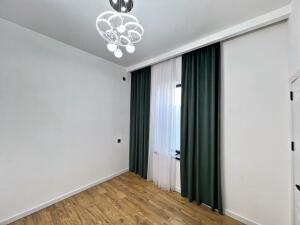 Bakı, həyət evi 4 otaqlı, satılır, 130 m² , 2.5 sot , Xəzər rayonu, Şüvəlan