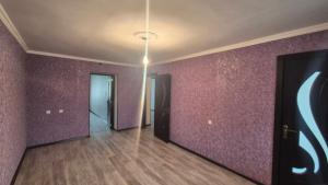 Bakı, köhnə tikili 3 otaqlı, satılır, 68 m²  , Yasamal rayonu, Yasamal qəs.