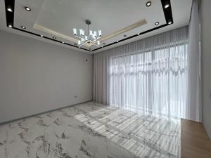Bakı, həyət evi 4 otaqlı, satılır, 150 m² , 3 sot , Xəzər rayonu, Mərdəkan