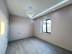 Bakı, həyət evi 4 otaqlı, satılır, 3.2 m² , 150 sot , Xəzər rayonu, Mərdəkan