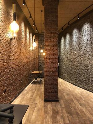 Bakı, ofis 3 otaqlı, satılır, 105 m²  , Yasamal rayonu