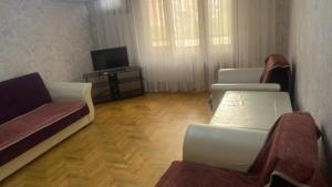 Bakı, köhnə tikili 2 otaqlı, kirayə, 55 m²  , Nərimanov rayonu