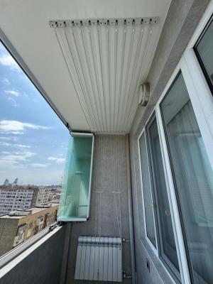 Bakı, yeni tikili 3 otaqlı, satılır, 100 m²  , Yasamal rayonu, Yasamal qəs.