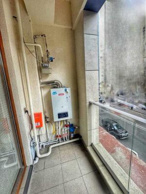 Bakı, yeni tikili 1 otaqlı, satılır, 30 m²  , Nəsimi rayonu