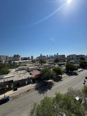 Bakı, yeni tikili 3 otaqlı, satılır, 166 m²  , Nərimanov rayonu