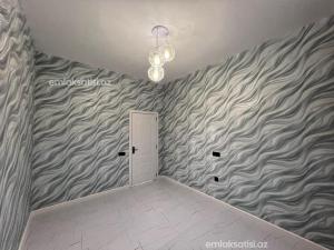 Bakı, həyət evi 4 otaqlı, satılır, 220 m² , 4.3 sot , Xəzər rayonu, Şüvəlan