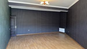 Bakı, yeni tikili 3 otaqlı, kirayə, 130 m²  , Səbail rayonu, Bayıl qəs.