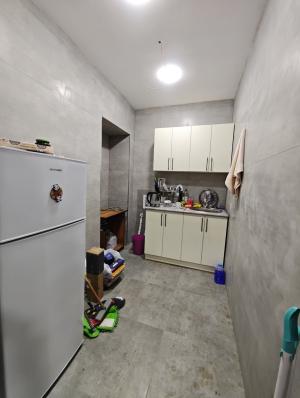 Bakı, ofis 4 otaqlı, kirayə, 50 m²  , Yasamal rayonu, Yasamal qəs.