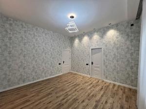 Bakı, həyət evi 4 otaqlı, satılır, 150 m² , 3.5 sot , Xəzər rayonu, Şüvəlan
