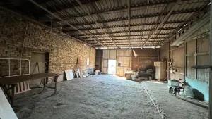 Bakı, obyekt , satılır, 1200 m²  , Sabunçu rayonu