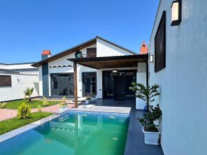 Bakı, bağ evi , satılır, 150 m² , 4 sot , Xəzər rayonu, Mərdəkan