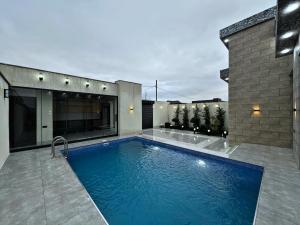 Bakı, bağ/həyət evi 4 otaqlı, satılır, 160 m² , 4 sot , Xəzər rayonu, Mərdəkan