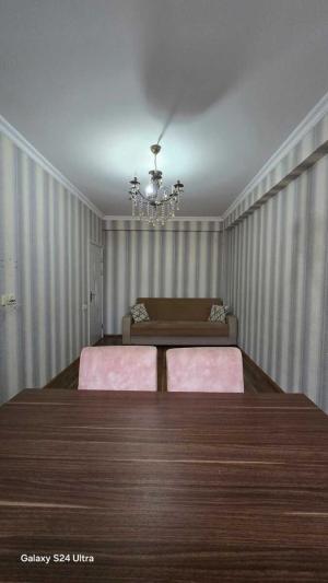 Xırdalan, yeni tikili 2 otaqlı, satılır, 70 m²  