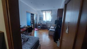 Bakı, yeni tikili 4 otaqlı, satılır, 188 m²  , Yasamal rayonu, Yasamal qəs.
