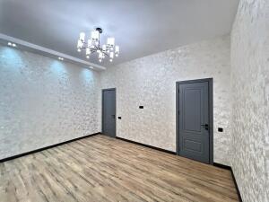 Bakı, həyət evi 4 otaqlı, satılır, 160 m² , 3 sot , Xəzər rayonu, Mərdəkan