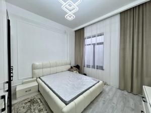 Bakı, həyət evi 4 otaqlı, satılır, 160 m² , 4.5 sot , Xəzər rayonu, Şüvəlan