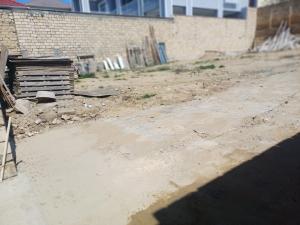 Bakı, torpaq , satılır , 6.5 sot , Səbail rayonu, Badamdar qəs.