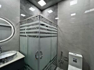 Bakı, bağ/həyət evi 4 otaqlı, satılır, 150 m² , 3.5 sot , Xəzər rayonu, Şüvəlan