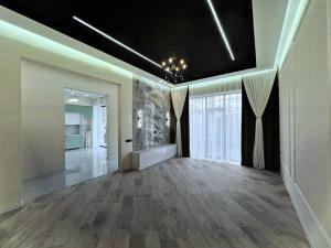 Bakı, bağ/həyət evi 4 otaqlı, satılır, 155 m² , 3 sot , Xəzər rayonu, Mərdəkan