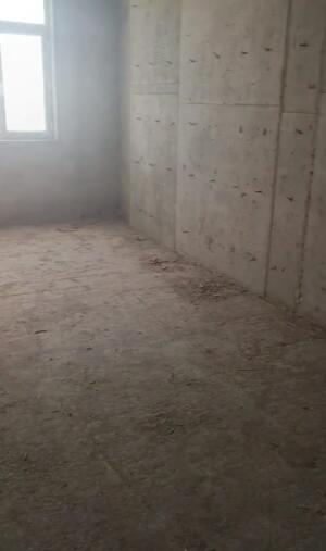Bakı, yeni tikili 1 otaqlı, satılır, 77 m²  , Yasamal rayonu, Yeni Yasamal qəs.
