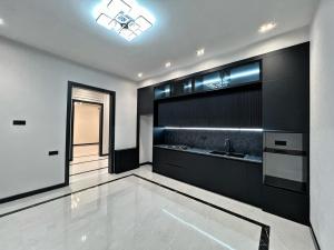 Bakı, bağ/həyət evi 4 otaqlı, satılır, 150 m² , 3 sot , Xəzər rayonu, Mərdəkan