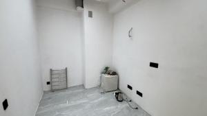 Bakı, yeni tikili 2 otaqlı, satılır, 60 m²  , Suraxanı rayonu, Yeni Günəşli qəs.