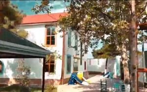 Bakı, həyət evi 11 otaqlı, satılır, 550 m² , 9 sot , Sabunçu rayonu