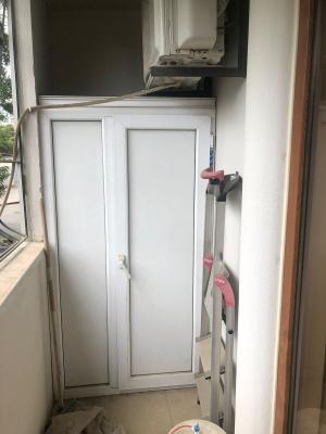 Bakı, köhnə tikili 3 otaqlı, satılır, 85 m²  , Nəsimi rayonu