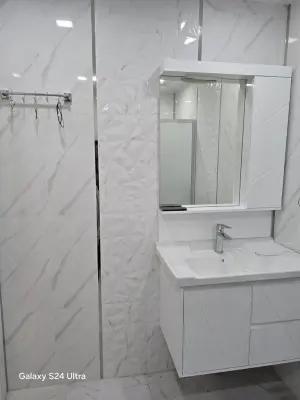 Bakı, köhnə tikili 3 otaqlı, satılır, 85 m²  , Binəqədi rayonu, Binəqədi qəs.
